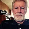 denniscall566 - @denniscall566 - TikTok