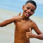 @denniscalleb_ - Instagram