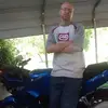 Dennis Callaway583 - @denniscallaway583 - TikTok