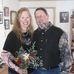 Dennis Callaway - Facebook
