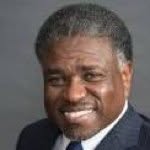 Dennis Callaway - @denniscallaway76 - Instagram