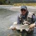 Dennis Callaway - Facebook