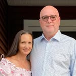 Dennis Callaway - @denniscallaway - Instagram