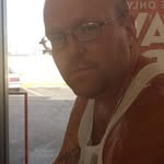 Dennis Callaway - @dennis_callaway - Instagram