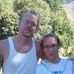Dennis Callaway - Facebook