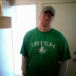 Dennis Callaway - @dennis.callaway.3344 - Instagram