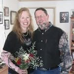 Dennis Callaway - @sawtooth69 - Instagram