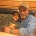 Dennis Callaway - Facebook