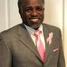 Dennis Callaway - Facebook
