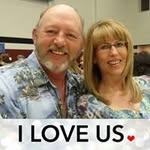 Dennis Callaway - @callaway.dennis - Instagram