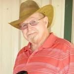 Dennis Callaway - @dennis.callaway.18 - Instagram