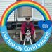 Dennis Callaway - Facebook