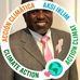 Dennis Callaway - Facebook