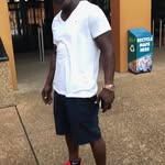 Dennis Callaway - @dennis.callaway - Instagram