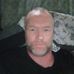 Dennis Callaway - Facebook