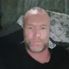 denniscallaway811 - @denniscallaway811 - TikTok