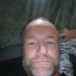 Sapo Lyn - @denniscallaway1973 - Instagram
