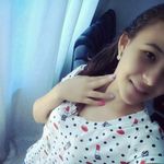 Dennis Camacho - @denniscamacho9333 - Instagram