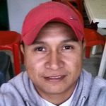 Dennis Camacho - @camacho.dennis - Instagram