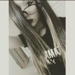 Dennis Camacho - @camacho7772 - Instagram