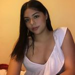Dennis Camacho - @denniscamachoo - Instagram