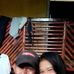 Dennis Camacho - Facebook