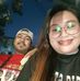Dennis Camacho - Facebook