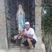 Dennis Camacho - Facebook