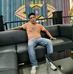 Dennis Camacho - Facebook