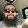 Dennis Camacho - @denniscamacho1 - TikTok