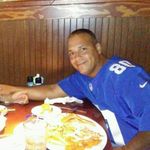 Dennis Camacho - @denniscamacho78 - Instagram