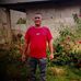 Dennis Camacho - Facebook