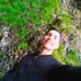 Dennis Camacho - Facebook