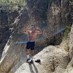 Dennis Camacho - @mking_camacho - Instagram