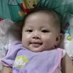 Dennis Camacho - @dennis.camacho0511 - Instagram