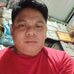 Dennis Camacho - Facebook