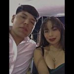 Dennis Camacho - @d_e_n.nis - Instagram