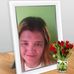 Dennis Camacho - Facebook