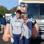 Dennis Camacho - @denniscamaco1970 - Instagram
