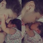 Dennis Camacho - @denniscamacho7 - Instagram