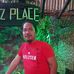 Dennis Camacho - Facebook