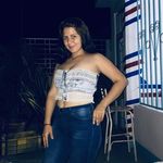 Dennis Camacho - @denniscamacho28 - Instagram