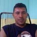 Dennis Camacho - Facebook