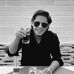 Dennis Camacho - Facebook