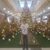 Dennis Camacho - Facebook