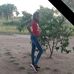 Dennis Camacho - Facebook