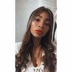 Dennis Camacho - @denniscr26 - Instagram