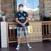 Dennis Camacho - Facebook