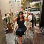 Dennis Camacho - @denncam - Instagram