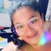 Dennis Camacho - Facebook